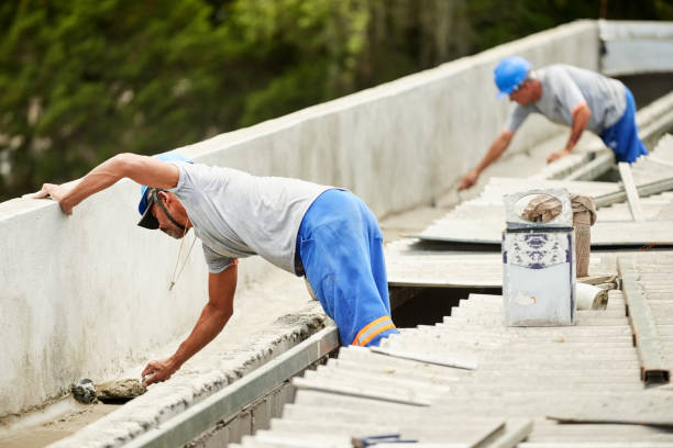 Best DIY Insulation Kits and Guidance in Hebron, PA