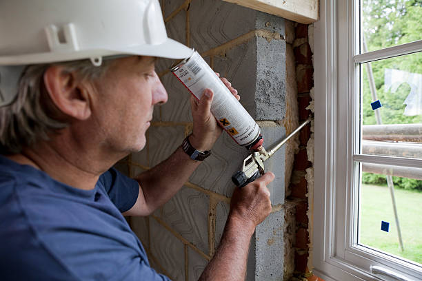 Best Insulation Maintenance and Repair in Hebron, PA